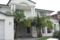 Property photo of 16 Grandview Place Carindale QLD 4152