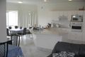 Property photo of 16 Grandview Place Carindale QLD 4152