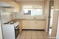 Property photo of 23 Pegasus Street Kippa-Ring QLD 4021