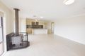 Property photo of 46 De Lauret Street Renwick NSW 2575