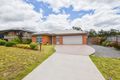 Property photo of 46 De Lauret Street Renwick NSW 2575