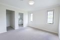 Property photo of 46 De Lauret Street Renwick NSW 2575