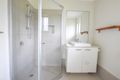 Property photo of 46 De Lauret Street Renwick NSW 2575