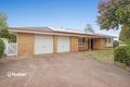 Property photo of 19 Shackleton Court Greenwith SA 5125