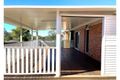 Property photo of 83 Hogg Street Cranley QLD 4350