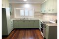 Property photo of 83 Hogg Street Cranley QLD 4350
