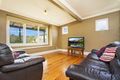 Property photo of 45 Osborne Street Flora Hill VIC 3550
