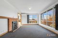 Property photo of 5 Maringa Place Devonport TAS 7310