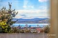 Property photo of 5 Maringa Place Devonport TAS 7310