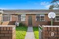 Property photo of 2/1110 Howitt Street Wendouree VIC 3355