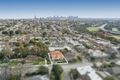 Property photo of 451 Glenferrie Road Kooyong VIC 3144