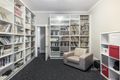 Property photo of 451 Glenferrie Road Kooyong VIC 3144