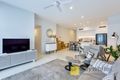 Property photo of 186/93 Sheehan Avenue Hope Island QLD 4212