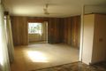 Property photo of 2 Daybell Street Proserpine QLD 4800
