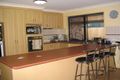 Property photo of 3 Venison Crescent Springfield Lakes QLD 4300