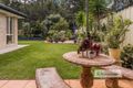 Property photo of 28 Hill End Avenue Hillcrest QLD 4118