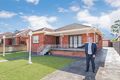 Property photo of 80 Malabar Street Fairfield NSW 2165