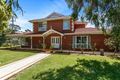 Property photo of 23 Asquith Street Mount Claremont WA 6010