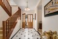 Property photo of 23 Asquith Street Mount Claremont WA 6010