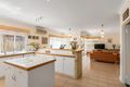 Property photo of 23 Asquith Street Mount Claremont WA 6010