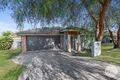 Property photo of 17 Regal Park Drive Oxley Vale NSW 2340