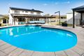 Property photo of 1 Paterson Street Norah Head NSW 2263