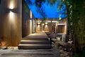 Property photo of 8 Stringer Road Blairgowrie VIC 3942