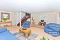 Property photo of 5 Aberdeen Court The Gap QLD 4061