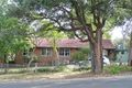 Property photo of 100 Badajoz Road North Ryde NSW 2113