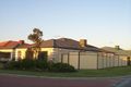 Property photo of 2 Arrino Close Gwelup WA 6018