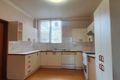 Property photo of 2/26 Gladstone Street Bexley NSW 2207