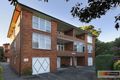 Property photo of 2/26 Gladstone Street Bexley NSW 2207