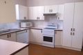Property photo of 2/26 Gladstone Street Bexley NSW 2207