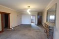 Property photo of 2/26 Gladstone Street Bexley NSW 2207