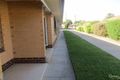 Property photo of 5/98 Cliff Street Glengowrie SA 5044