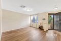 Property photo of 11 Waitch Loop Beeliar WA 6164