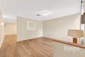 Property photo of 11 Waitch Loop Beeliar WA 6164