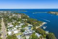 Property photo of 111B Newlands Drive Paynesville VIC 3880