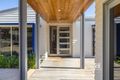 Property photo of 111B Newlands Drive Paynesville VIC 3880