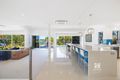 Property photo of 111B Newlands Drive Paynesville VIC 3880