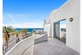 Property photo of 12A/1 McDonald Street Cronulla NSW 2230