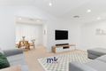 Property photo of 34 Angophora Circuit Mount Annan NSW 2567