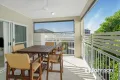 Property photo of 3/52 Dibar Street Wynnum QLD 4178