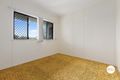 Property photo of 15 Price Street Maryborough QLD 4650