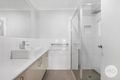 Property photo of 17 Regal Park Drive Oxley Vale NSW 2340
