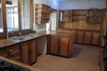 Property photo of 11 Burke Street East Side NT 0870