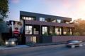 Property photo of 207/5-7 Hotham Street St Kilda East VIC 3183