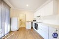 Property photo of 3A Orinoco Street Pymble NSW 2073