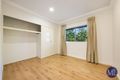 Property photo of 3A Orinoco Street Pymble NSW 2073