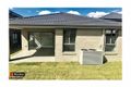 Property photo of 1/11 Wedin Street Austral NSW 2179